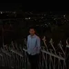suum pi