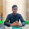 Kazi Riad
