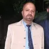 Malik Mohammad Farooq