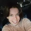 Heather Oxley
