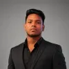 SUBHAJIT DAS