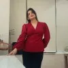 Pooja Ojha