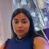 Cynthia Nicole Escobar