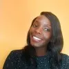 Carolyn Mbasinge Kigoonya