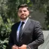 Ghaith Semreen