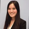 Thu Anh Ly