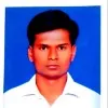 Praneeth Kumar