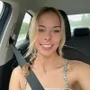 Jocelyn Dalton