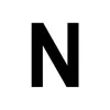 Nikhil