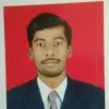 saipanmuluk nadaf