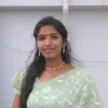 Kommoju Bhargavi