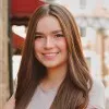Calla Quist