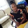 noluthando mdali