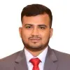 Mehedi Hasan