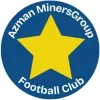 AZMAN MINERS GROUP FOOTBALL CLUB