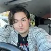Blake Lipinski
