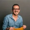 Carlos Fernando Serrano Serrano
