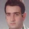Ali Arslan