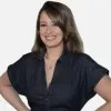 Asma MECHRI