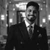 Shubham kumar