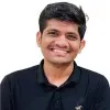 Meet Patel