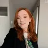 Grace Giessing