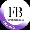Forat