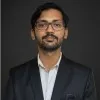 ANSH KUMAR RAI