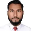 Mohammad Azam Asif