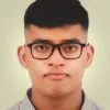 Abhiraj Nair
