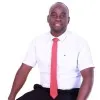 Deo Nsubuga