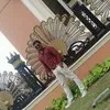 ErAshwani Verma