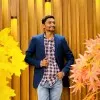 Parekh Meet