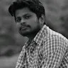 Muhammad Imtiaz Alam