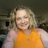 Hailey Williams