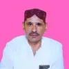 Muhmmad