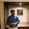 Vinay Solanke