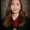 Danica Gonzales