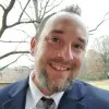 Michael Upchurch