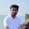 Priyajit Sarkar