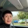 Shirley Yin