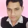 Sachin Kumar