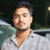 Ashutosh Kumar