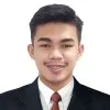 Joseph Austria
