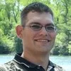 Pat McCulley