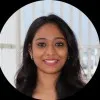 Varshini Ramesh