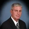 Bill Lurz