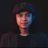 Muhammad Mufid
