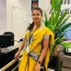 Sachini Gunathilaka