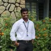 Avinash
